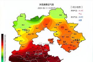 拿下苦主！雷霆终结对阵热火6连败